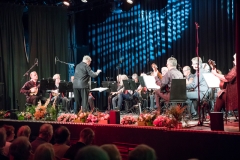 2018_NFMO_FJK_34_c_NFMO