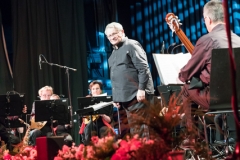 2018_NFMO_FJK_35_c_NFMO