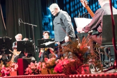 2018_NFMO_FJK_36_c_NFMO