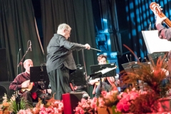 2018_NFMO_FJK_37_c_NFMO