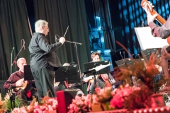 2018_NFMO_FJK_38_c_NFMO