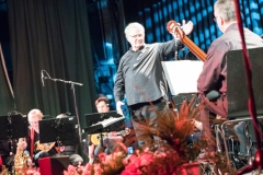 2018_NFMO_FJK_39_c_NFMO