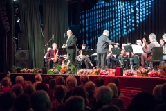 2018_NFMO_FJK_40_c_NFMO