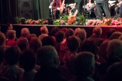 2018_NFMO_FJK_41_c_NFMO