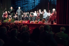 2018_NFMO_FJK_42_c_NFMO