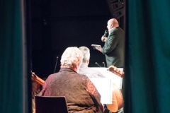 2018_NFMO_FJK_43_c_NFMO