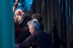 2018_NFMO_FJK_44_c_NFMO