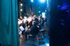 2018_NFMO_FJK_45_c_NFMO