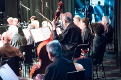 2018_NFMO_FJK_46_c_NFMO