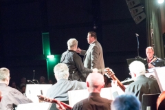 2018_NFMO_FJK_47_c_NFMO