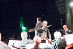 2018_NFMO_FJK_48_c_NFMO