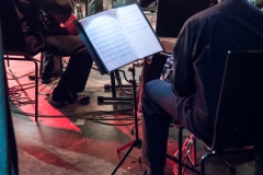 2018_NFMO_FJK_49_c_NFMO