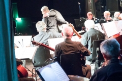 2018_NFMO_FJK_50_c_NFMO