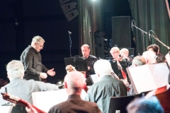 2018_NFMO_FJK_51_c_NFMO