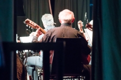 2018_NFMO_FJK_52_c_NFMO