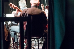 2018_NFMO_FJK_53_c_NFMO