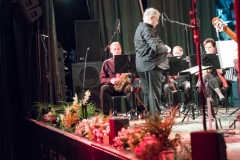 2018_NFMO_FJK_54_c_NFMO