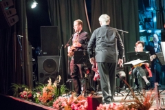 2018_NFMO_FJK_55_c_NFMO