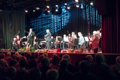 2018_NFMO_FJK_56_c_NFMO