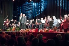 2018_NFMO_FJK_57_c_NFMO