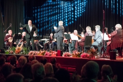 2018_NFMO_FJK_58_c_NFMO