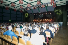 2018_NFMO_FJK_59_c_NFMO