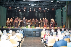 2018_NFMO_FJK_60_c_NFMO