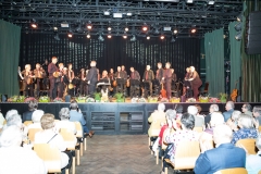 2018_NFMO_FJK_61_c_NFMO