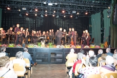 2018_NFMO_FJK_62_c_NFMO