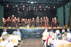 2018_NFMO_FJK_63_c_NFMO