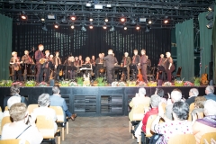 2018_NFMO_FJK_64_c_NFMO