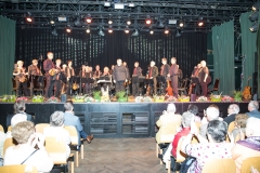 2018_NFMO_FJK_65_c_NFMO