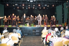 2018_NFMO_FJK_66_c_NFMO