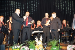 2018_NFMO_FJK_67_c_NFMO