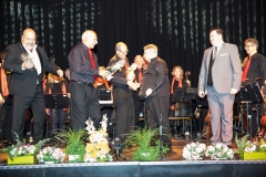 2018_NFMO_FJK_68_c_NFMO