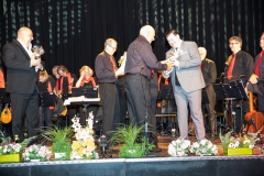 2018_NFMO_FJK_69_c_NFMO