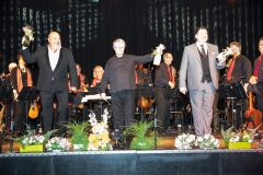 2018_NFMO_FJK_70_c_NFMO