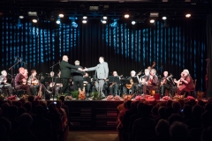 2018_NFMO_FJK_71_c_NFMO