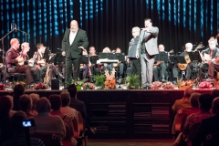 2018_NFMO_FJK_72_c_NFMO