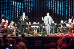 2018_NFMO_FJK_73_c_NFMO