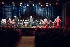 2018_NFMO_FJK_74_c_NFMO