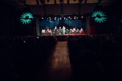 2018_NFMO_FJK_75_c_NFMO