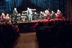 2018_NFMO_FJK_76_c_NFMO