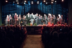 2018_NFMO_FJK_77_c_NFMO