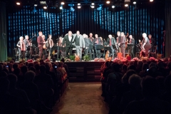 2018_NFMO_FJK_78_c_NFMO