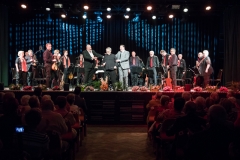 2018_NFMO_FJK_80_c_NFMO