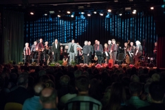 2018_NFMO_FJK_81_c_NFMO