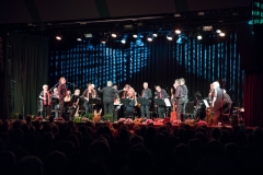 2018_NFMO_FJK_82_c_NFMO