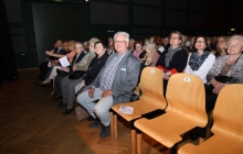 2019_Frühjahrskonzert_04_c_nfmo