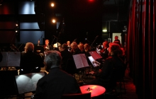 2019_Frühjahrskonzert_20_c_nfmo